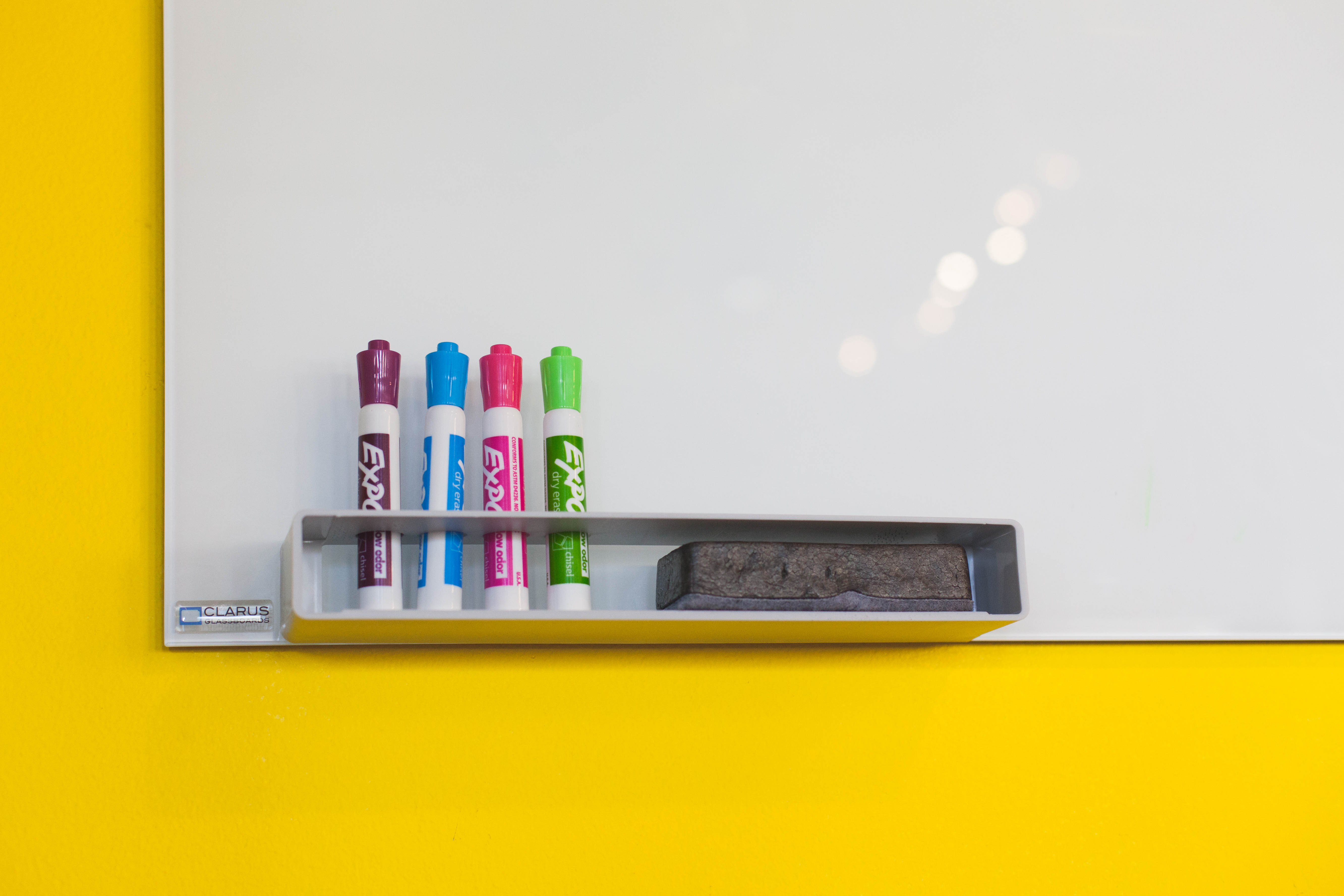 Office image