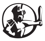 Centurion Consulting Logo